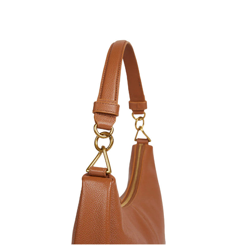 
                      
                        NAT & NIN Sac à main Rejina
                      
                    