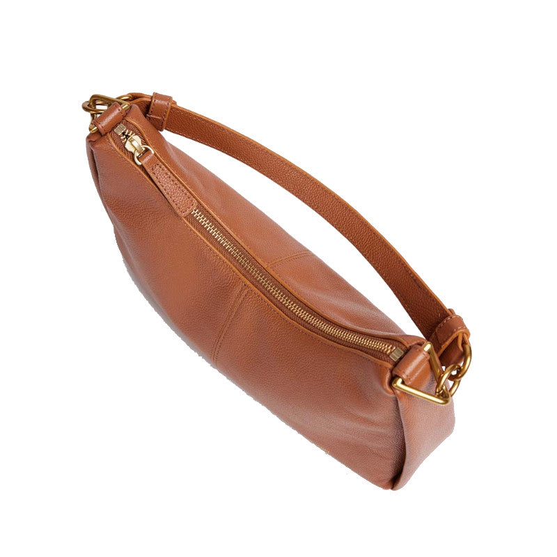 
                      
                        NAT & NIN Sac à main Rejina
                      
                    