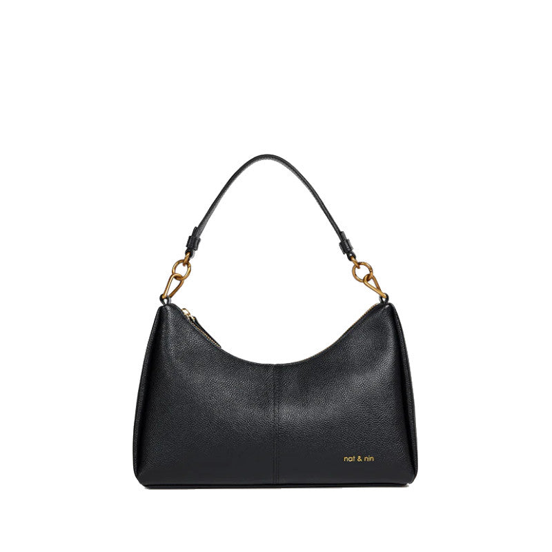 NAT & NIN Sac à main Rejina