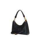 NAT & NIN Sac à main Rejina