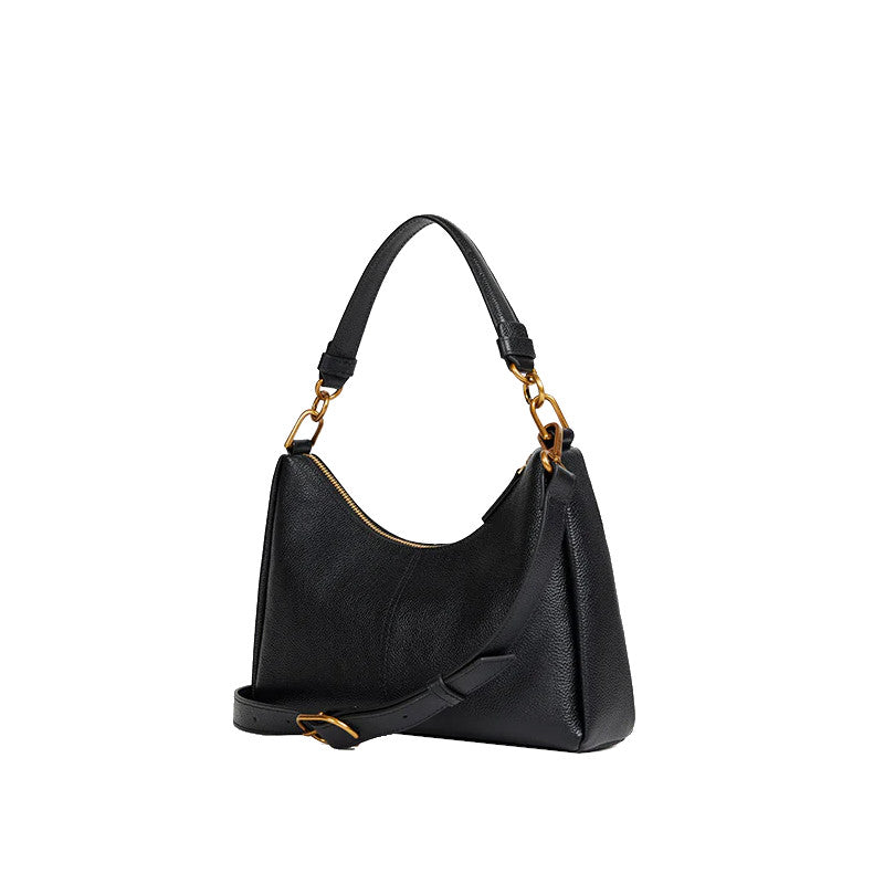 NAT & NIN Sac à main Rejina