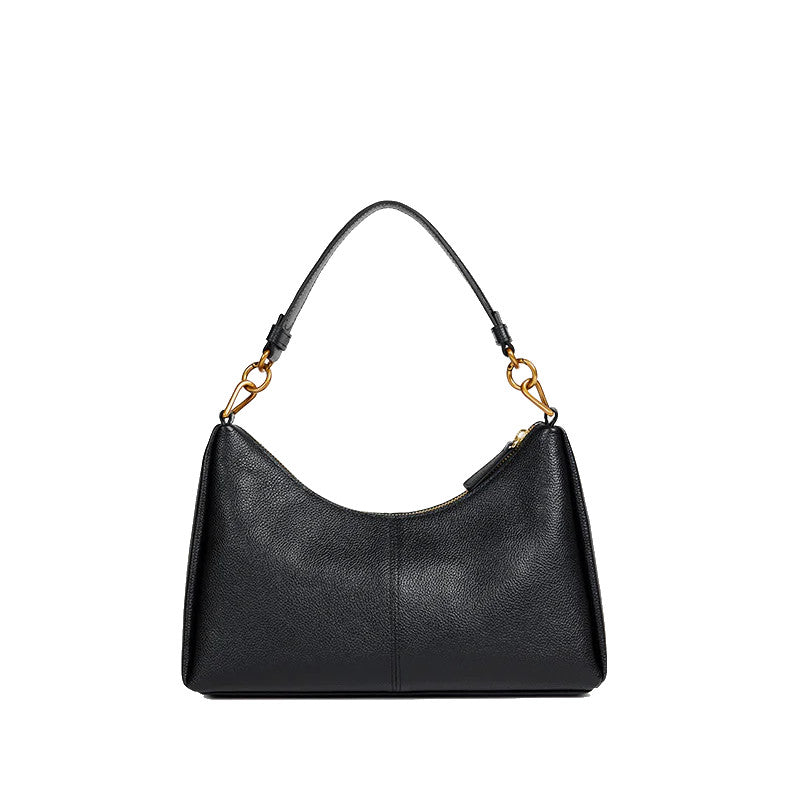 
                      
                        NAT & NIN Sac à main Rejina
                      
                    