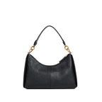 NAT & NIN Sac à main Rejina