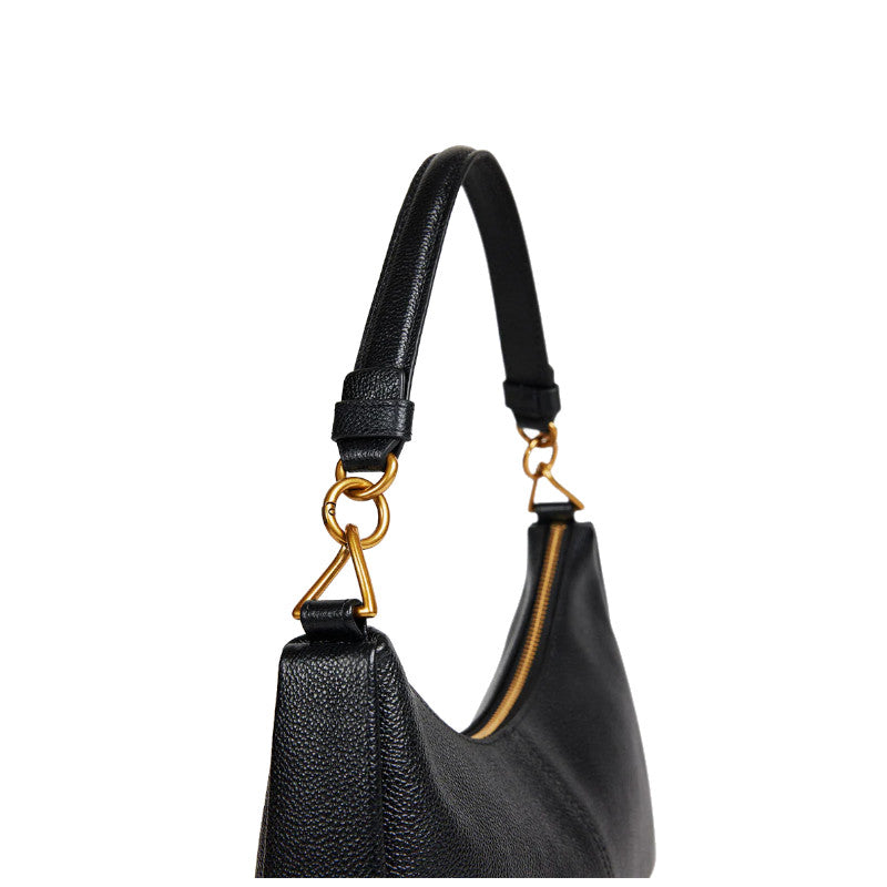 NAT & NIN Sac à main Rejina