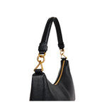 NAT & NIN Sac à main Rejina