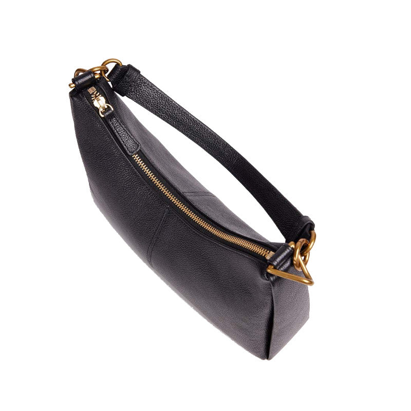 
                      
                        NAT & NIN Sac à main Rejina
                      
                    