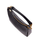 NAT & NIN Sac à main Rejina