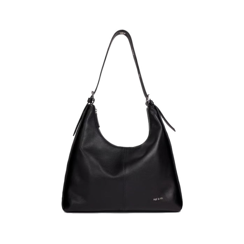 NAT & NIN Sac à main Tina