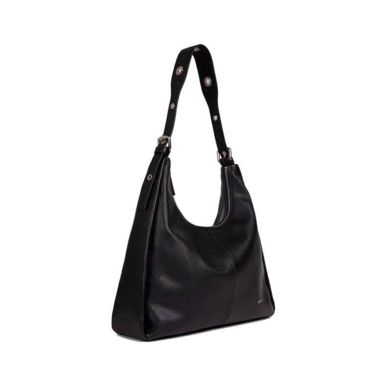 NAT & NIN Sac à main Tina