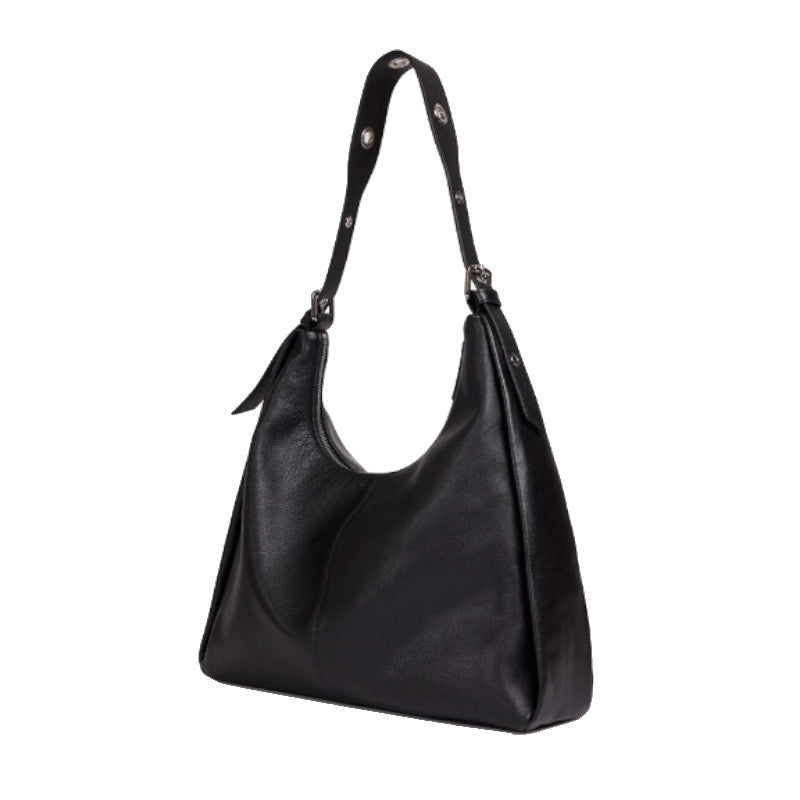 
                      
                        NAT & NIN Sac à main Tina
                      
                    
