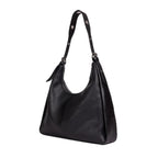 NAT & NIN Sac à main Tina