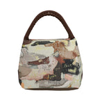 ANEKKE Sac thermique boite à lunch Core