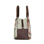 ANEKKE Sac thermique boite à lunch Core