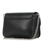 VALENTINO Sac à bandoulière Divina