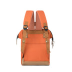 Cabaïa - Sac à dos Adventurer S Bogota