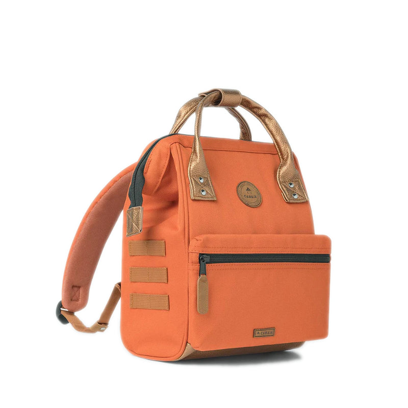 Cabaïa - Sac à dos Adventurer S Bogota