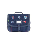 TANN'S Cartable 38cm Lancelot