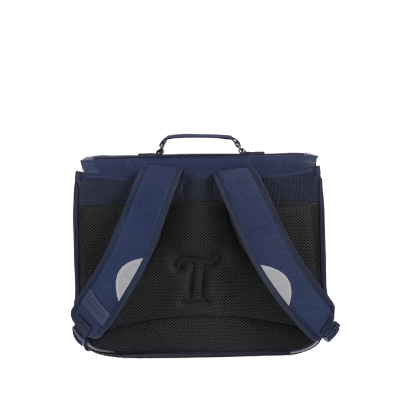 TANN'S Cartable 38cm Lancelot