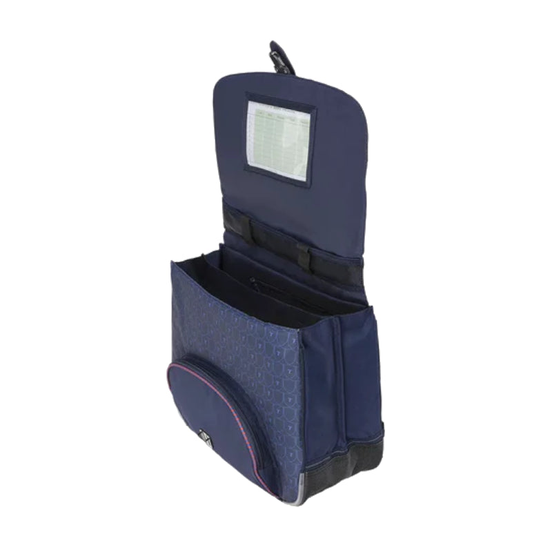 
                      
                        TANN'S Cartable 38cm Lancelot
                      
                    