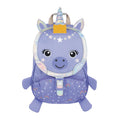 TANN'S Sac à dos Licorne