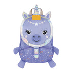 TANN'S Sac à dos Licorne