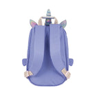 TANN'S Sac à dos Licorne