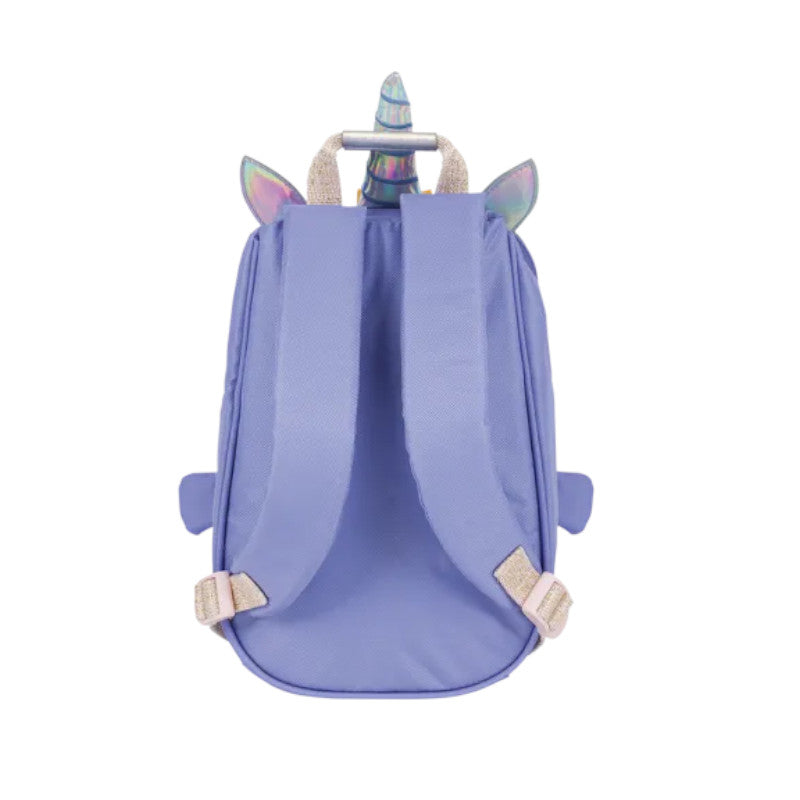 TANN'S Sac à dos Licorne