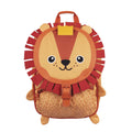 TANN'S Sac à dos Lion