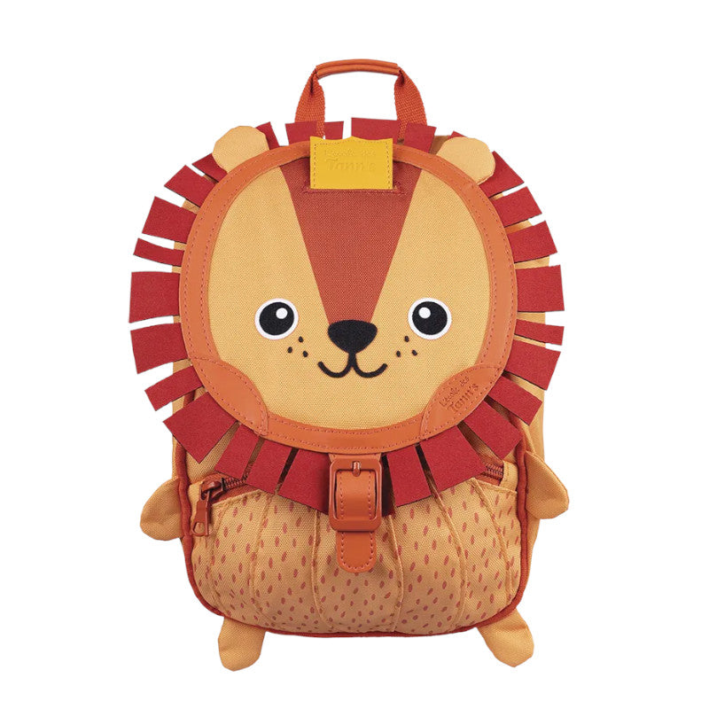 TANN'S Sac à dos Lion
