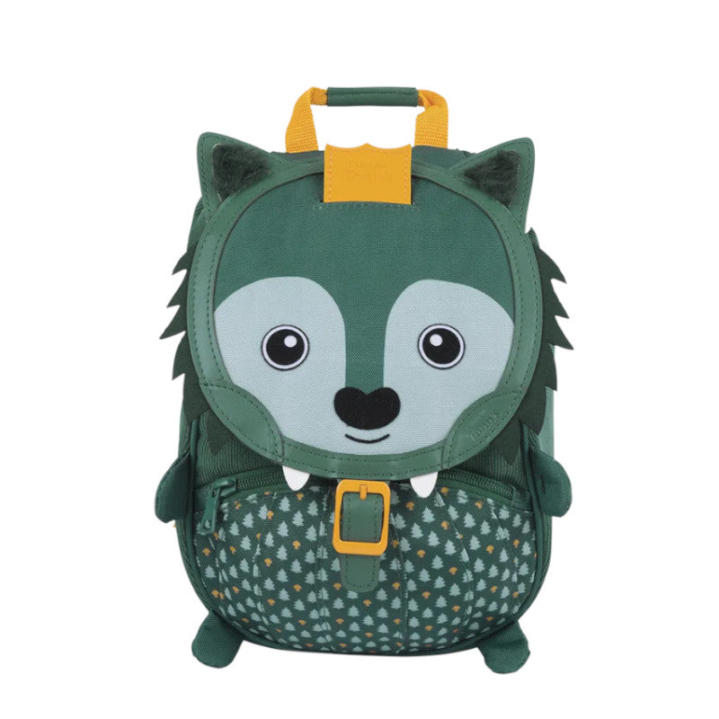 TANN'S Sac à dos Loup