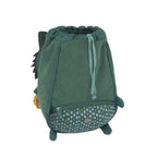 TANN'S Sac à dos Loup