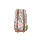 TANN'S Trousse Héloïse multicolore Double