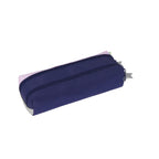 TANN'S Trousse Lisa bicolore Double