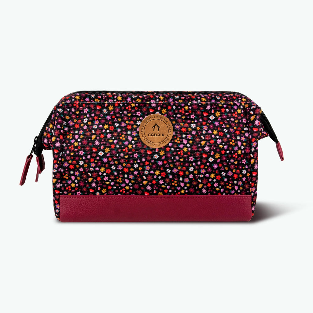 Via Polo - CABAIA Trousse de toilette