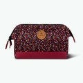 Via Polo - CABAIA Trousse de toilette