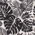 Cabaïa Pochette latérale Gorki