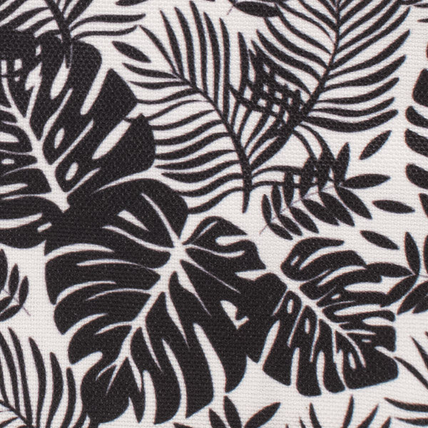Cabaïa Pochette latérale Gorki