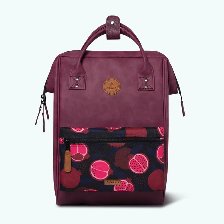 CABAIA adventurer M delhi