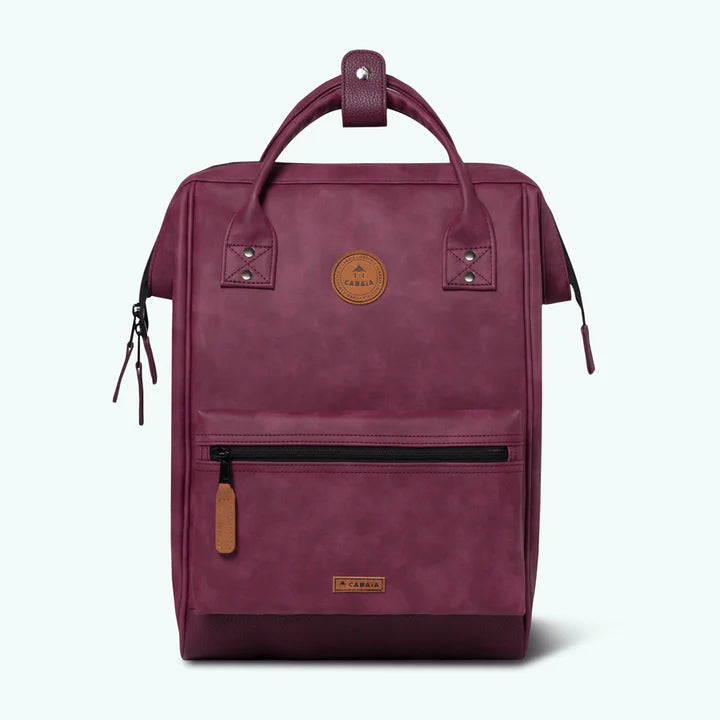 CABAIA adventurer M delhi