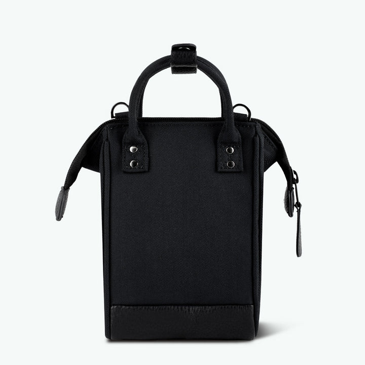 CABAIA Nano bag berlin