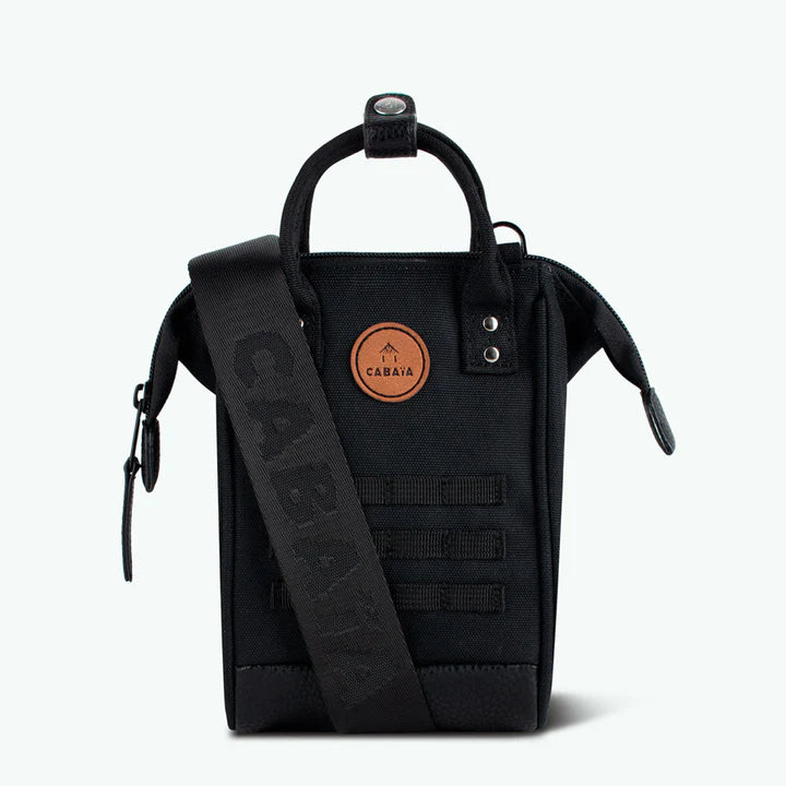 CABAIA Nano bag berlin