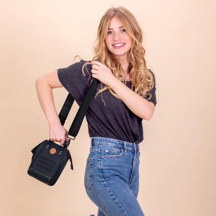 CABAIA Nano bag berlin
