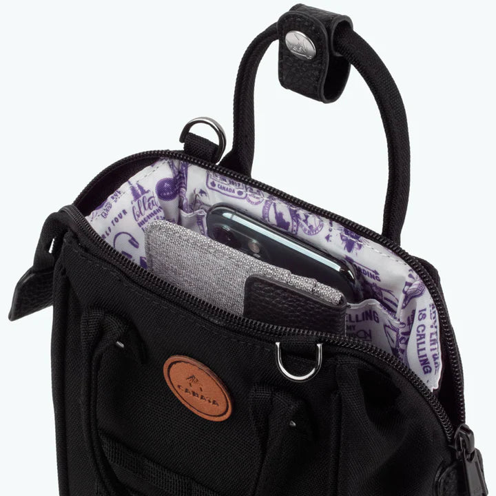 CABAIA Nano bag berlin