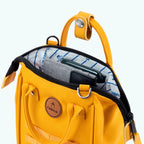 CABAIA Nano Bag Marrakech
