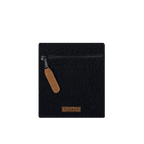 Cabaïa Pochette latérale Fort de Lalbagh