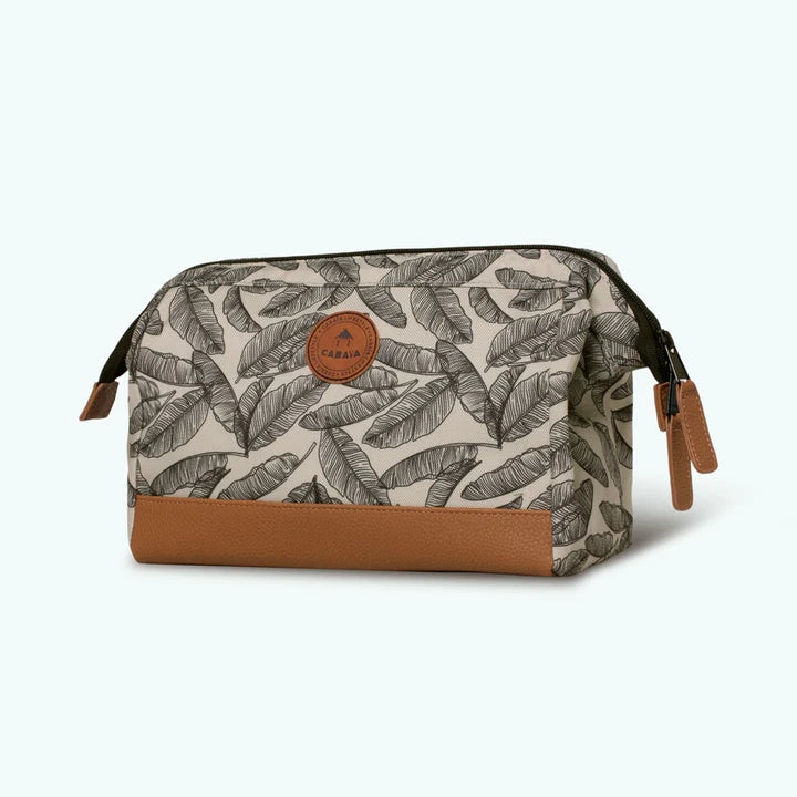 CABAIA TROUSSE DE TOILETTE ANDRASSY UT