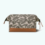 CABAIA TROUSSE DE TOILETTE ANDRASSY UT