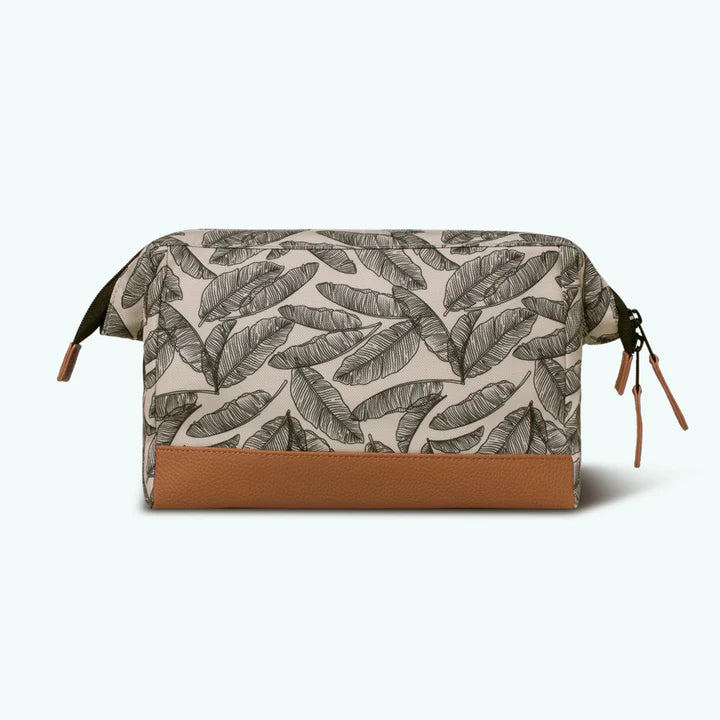 CABAIA TROUSSE DE TOILETTE ANDRASSY UT
