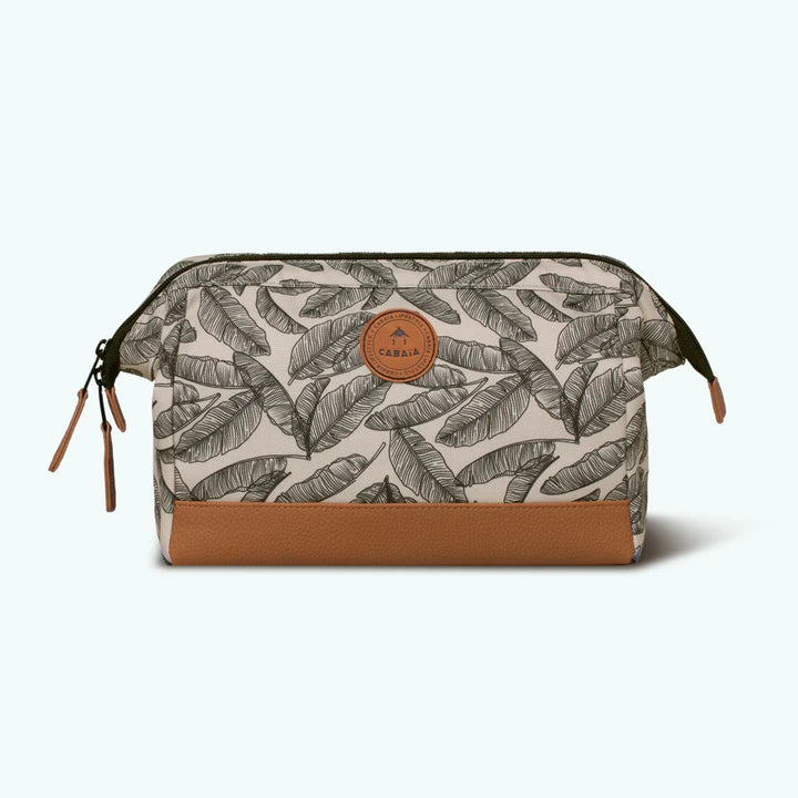 CABAIA TROUSSE DE TOILETTE ANDRASSY UT
