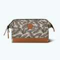 CABAIA TROUSSE DE TOILETTE ANDRASSY UT